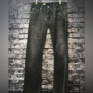 Adriano Goldsmied Jeans